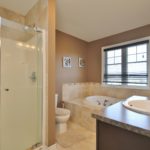 virtual-tour-262757-mls-high-res-image-15