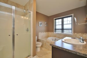 virtual-tour-262757-mls-high-res-image-15