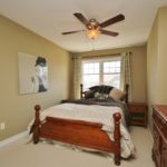 virtual-tour-262757-mls-high-res-image-18