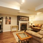 virtual-tour-262757-mls-high-res-image-21