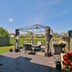 virtual-tour-262757-mls-high-res-image-25