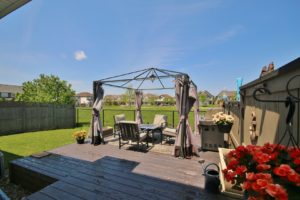 virtual-tour-262757-mls-high-res-image-25
