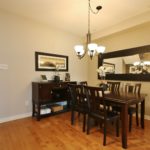 virtual-tour-262757-mls-high-res-image-3