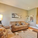 virtual-tour-262757-mls-high-res-image-4
