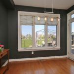 virtual-tour-262757-mls-high-res-image-9