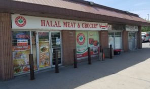 *SOLD* 2833 Dumaurier Ave – Grocery Business For Sale in Great Location!